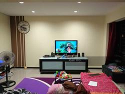 Blk 510 Serangoon North Avenue 4 (Serangoon), HDB 5 Rooms #136242142